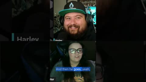 Barista vs  Rude Customer  Morning Shock #familyfirst #newmusic #musicjourney #musicmemories