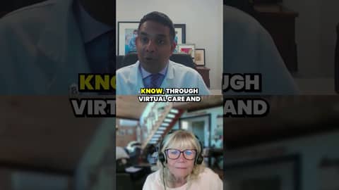 Harnessing AI for Elderly Care: Opportunities and Risks Harnessing AI for Elderly Care: Opportunities and Risks