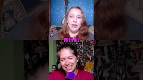 “I’m Not Dead Yet!” 😂 Funniest Monty Python Bits | Holy Grail