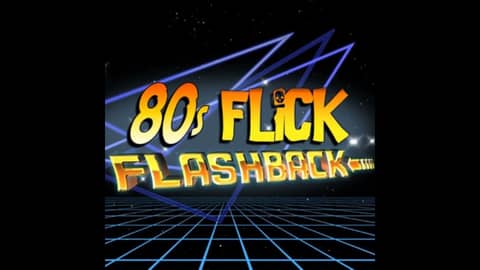 #136 - "Good Morning Vietnam" (1987) with Nicholas Pepin & Chad Sheppard #136 - "Good Morning Vietnam" (1987) with Nicholas Pepin & Chad Sheppard