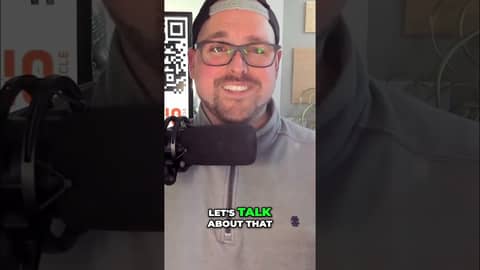 COLD EMAILING IS NOT DEAD #shorts