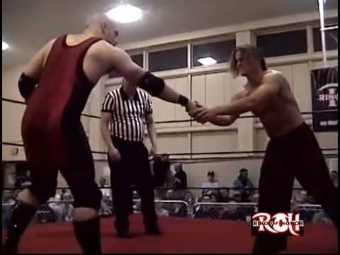 2002 Was Such a Simpler Time 2002 Was Such a Simpler Time