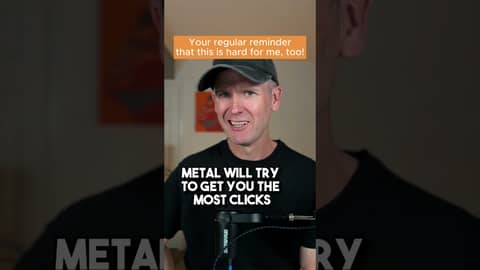 Words Are Hard to Say Words Are Hard to Say