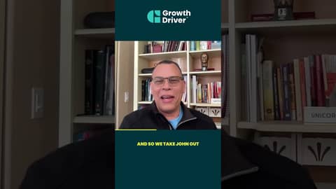 Managing People vs The Subject; Jumpstart Your Leadership Journey