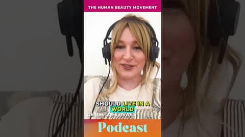 Lessons of a Female Entrepreneur with Denise Love Hewett, #125 | #entrepreneur #femalefounder #DJ Lessons of a Female Entrepreneur with Denise Love Hewett, #125 | #entrepreneur #femalefounder #DJ