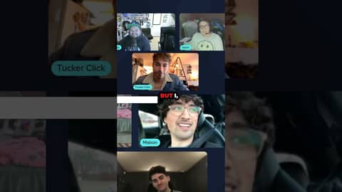 From Reluctance to Passion: Mason Dobey's Musical Journey