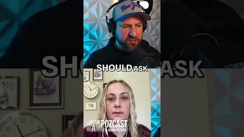 FINDING THE RIGHT THERAPIST: Vibe, Boundaries, and Comfort! #shorts