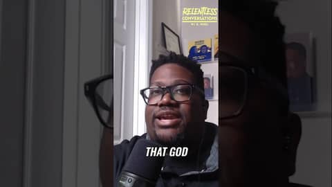 #Bestof2024 In everything that we go through both good and bad, there is a lesson. #Godspeaks