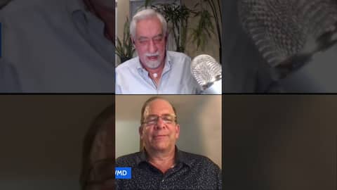 How to properly flush a dog's ear How to properly flush a dog's ear