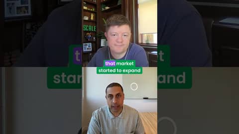 How do Secondary Stock Markets work?