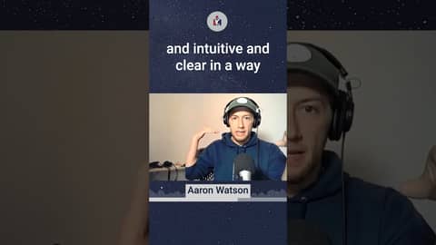 I Tried Delegating YouTube To An AI