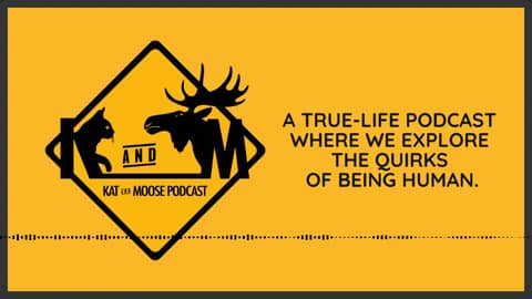 Episode 73: Stalking Roxette and a Happy Hole Episode 73: Stalking Roxette and a Happy Hole