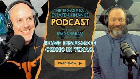 Hidden Insurance Costs That Could Kill Your Next Real Estate Deal!