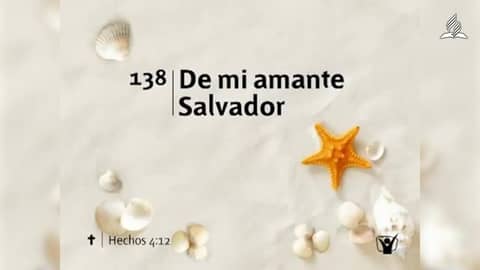 Escuela Sabática & Segundo Servicio (5/21/22)