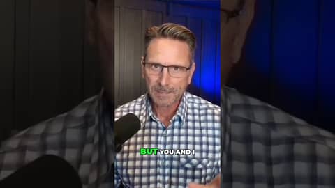 Turn Hard Work Into Entrepreneurial Success 🚀