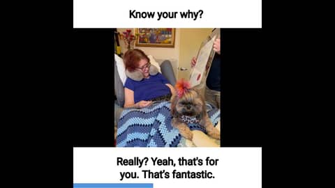 #mentalhealth #degree #psp Giving my mum my degree!