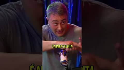 O PROBLEMA do CARRO ELÉTRICO