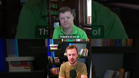 The Philippines is the best place for offshoring.” True or false? The Philippines is the best place for offshoring.” True or false?