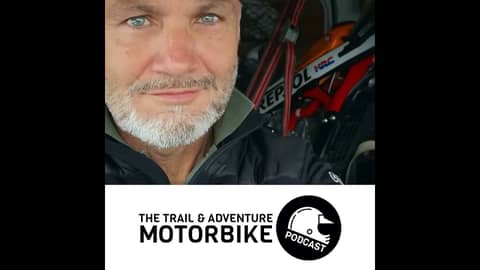 TAMP Season 7 Season Finale The MCL Bike Show and Noel has some news TAMP Season 7 Season Finale The MCL Bike Show and Noel has some news