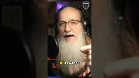 This Prompting Technique Makes AI Actually Useful #shorts #AI #productivity