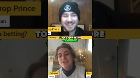 Eagles vs. Rams: Game Predictions and Betting Tips