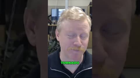 First Responders  Call Chemtrak for ANY Hazmat Help  - Kevin Lavezzo of CHEMTREC