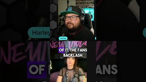 The Cost of Authenticity in Music