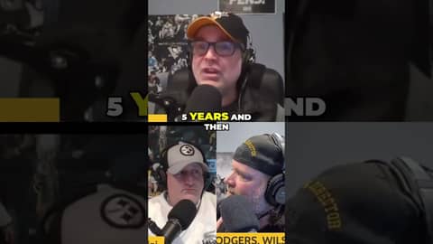 Steelers Management: Idiots or Just Clueless?