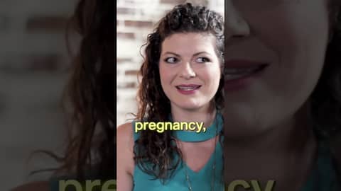 Seeing success as a human Seeing success as a human