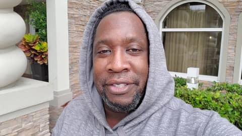 Make your communication better in 2020