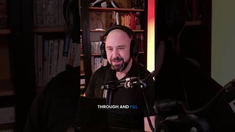 Must-Read Book for Business Growth #shorts