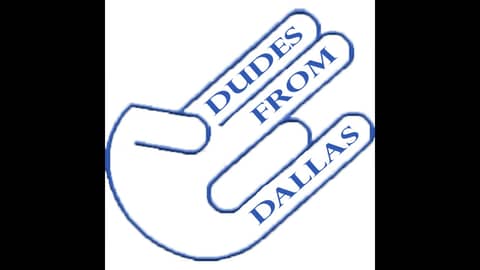 So ... Yeah, THAT Happened