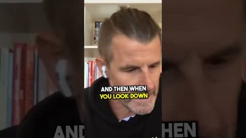 Stop Waiting For The Perfect Time And Take Action Now