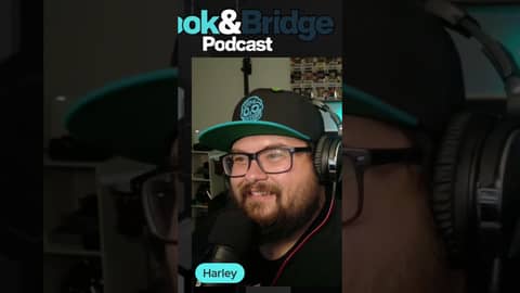 Favorite songs for emotional moments Favorite songs for emotional moments