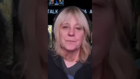 Unlock Your Brain: Speech-to-Text is NOT a Shortcut! #shorts