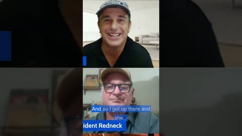 How hypnosis helped a girl's dyslexia in 20 minutes