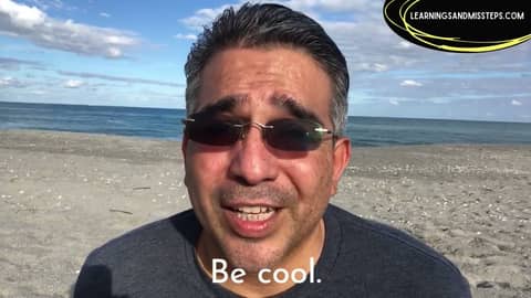 5 year plan? Does that question even work.... 5 year plan? Does that question even work....