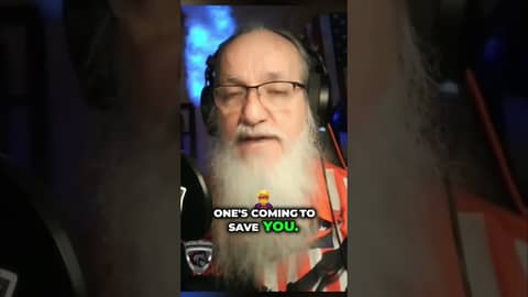 What every stuck person has in common #SuccessMindset #MindsetBlocks #Entrepreneurship What every stuck person has in common #SuccessMindset #MindsetBlocks #Entrepreneurship