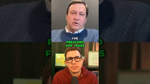 Do best for the people around you!