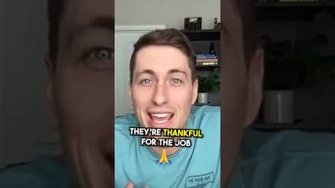 This Is How Filipino Virtual Assistants Can Grow Your Business