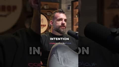 Boots on the Ground in Iran?