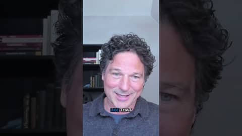 Map Consumer Experiences: Reputation & Expectations #shorts