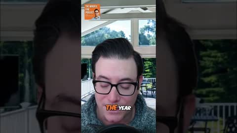 Schedule Your Priorities: Your Calendar is Your Power Tool! #shorts