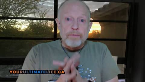 Forgiving Yourself When You Hurt Someone