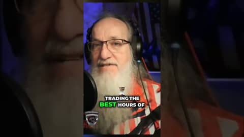 While You Wait for a Raise, Parents Are Building This #SideHustle #PassiveIncome