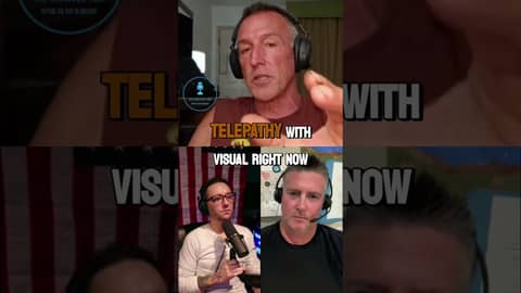 Your Brain: 120 Trillion Ops & 2.3 Trillion Volts!