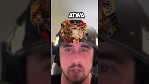 @taproot - ‘ I’ off Gift is all-time! We discuss the classic song with Taproot Bassist Phil Lipscomb