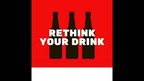 PLEASE Don’t Do THIS To Prevent Food Poisoning!