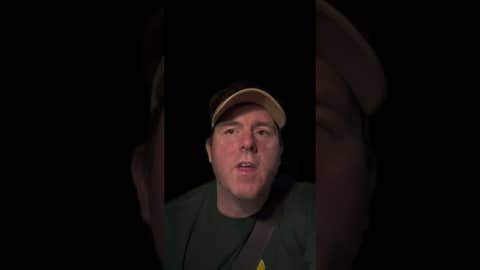 #9thgradeexperience wants to you know that there is no perfect schedule