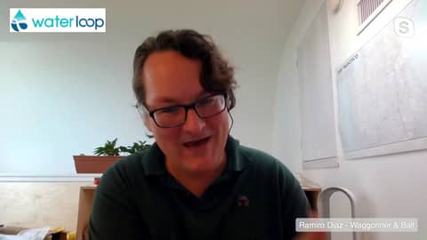 waterloop drops: Communities Should Plan for Greater Sea Level Rise waterloop drops: Communities Should Plan for Greater Sea Level Rise